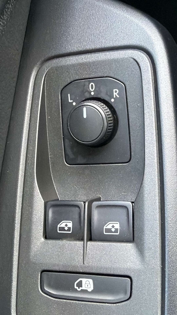 Autoscout Image 8