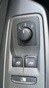 Autoscout Image 8
