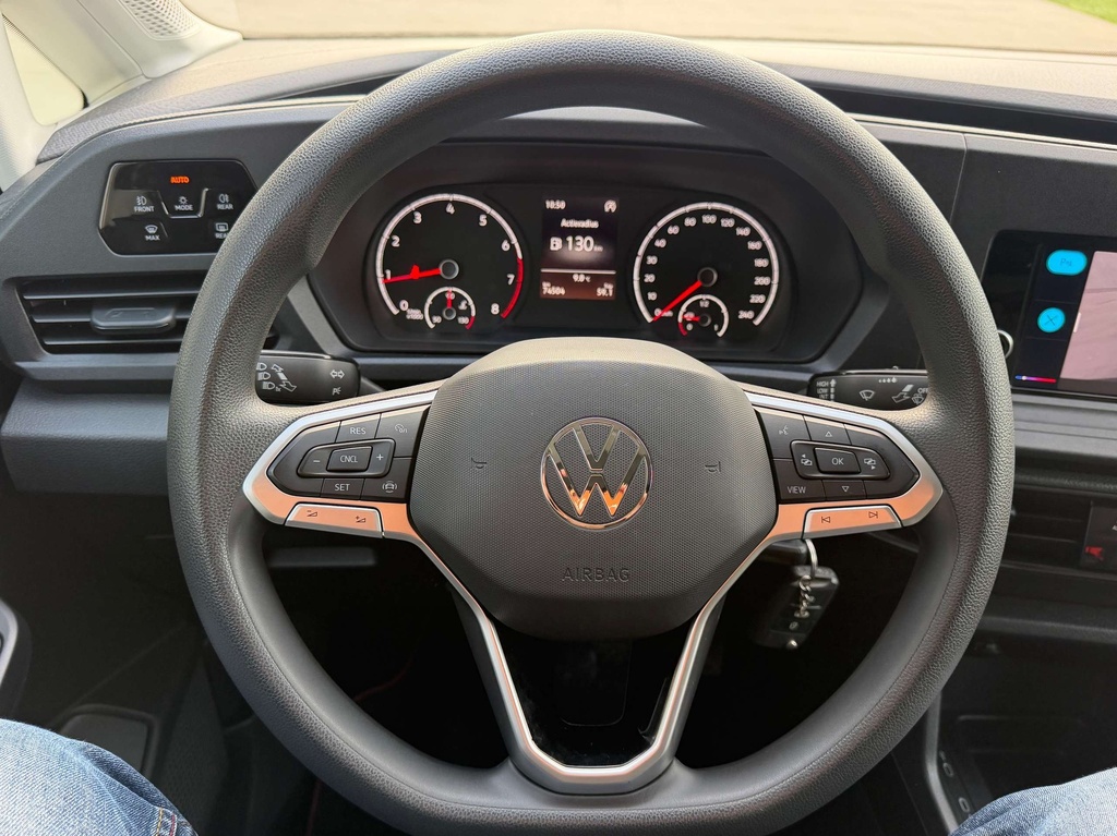 Autoscout Image 9