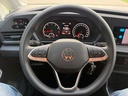 Autoscout Image 9