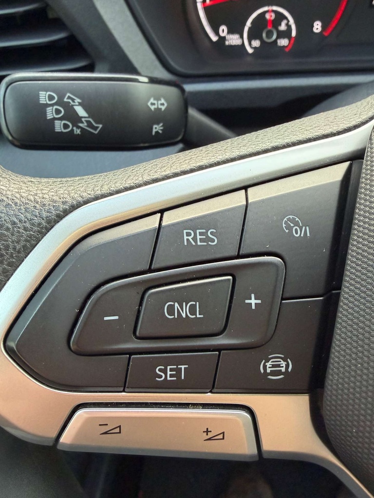 Autoscout Image 10