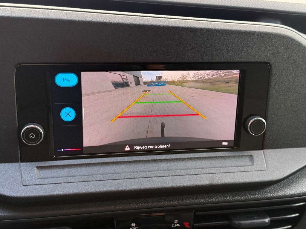 Autoscout Image 11