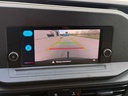 Autoscout Image 11