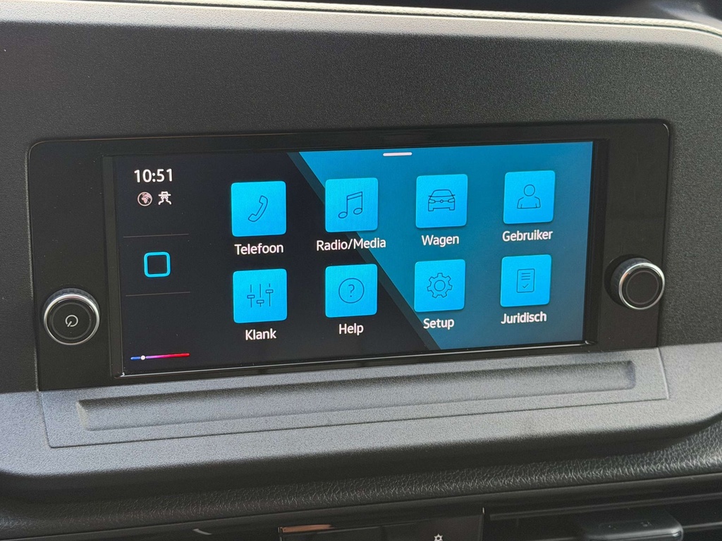 Autoscout Image 12