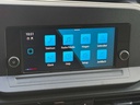Autoscout Image 12