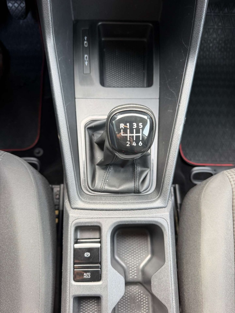Autoscout Image 14