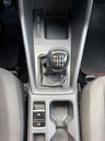 Autoscout Image 14