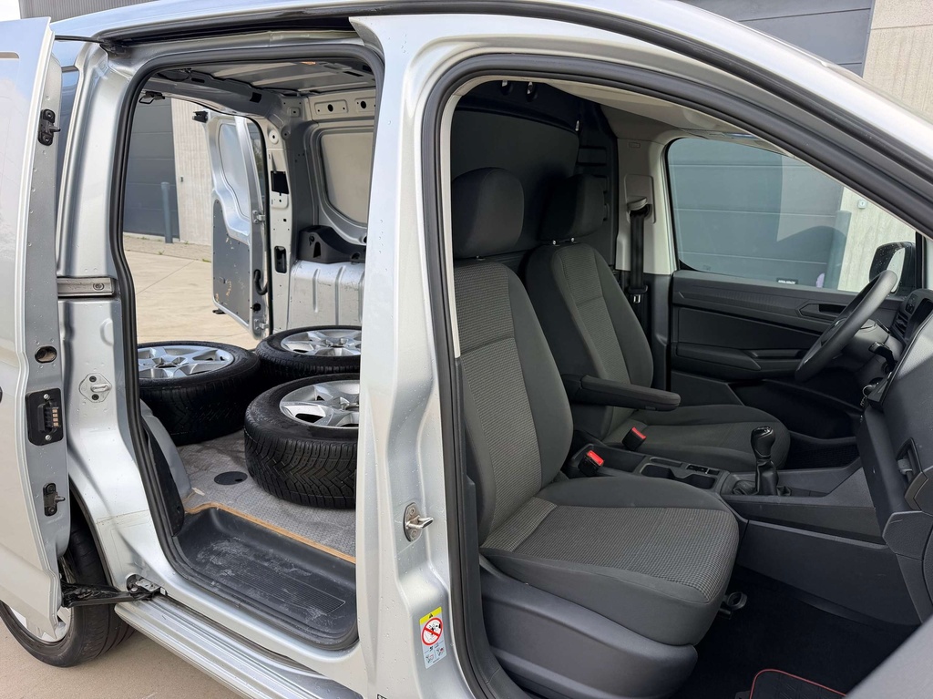 Autoscout Image 15