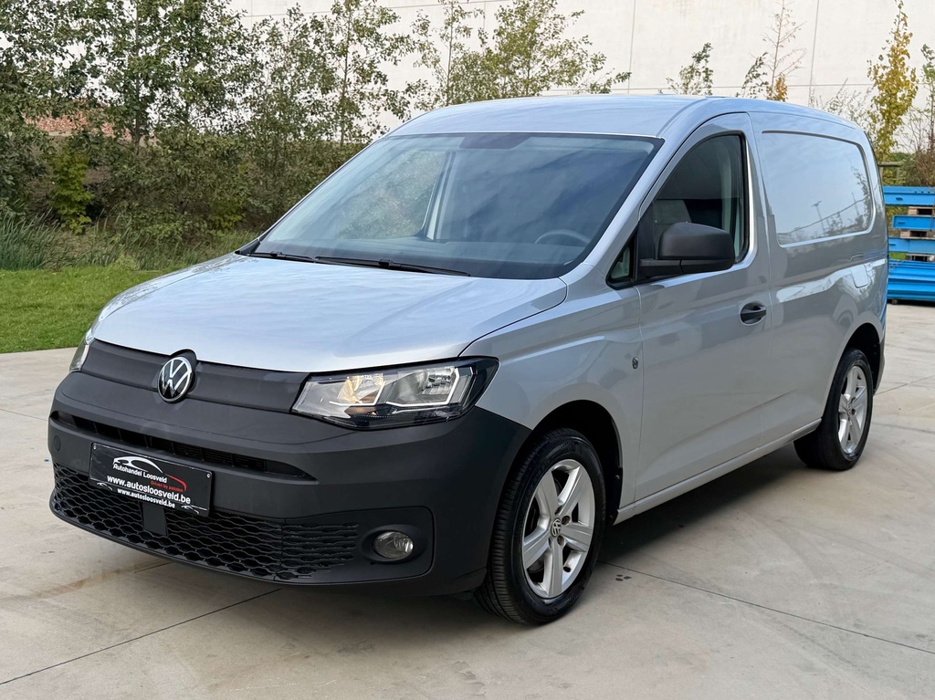 Autoscout Image 17