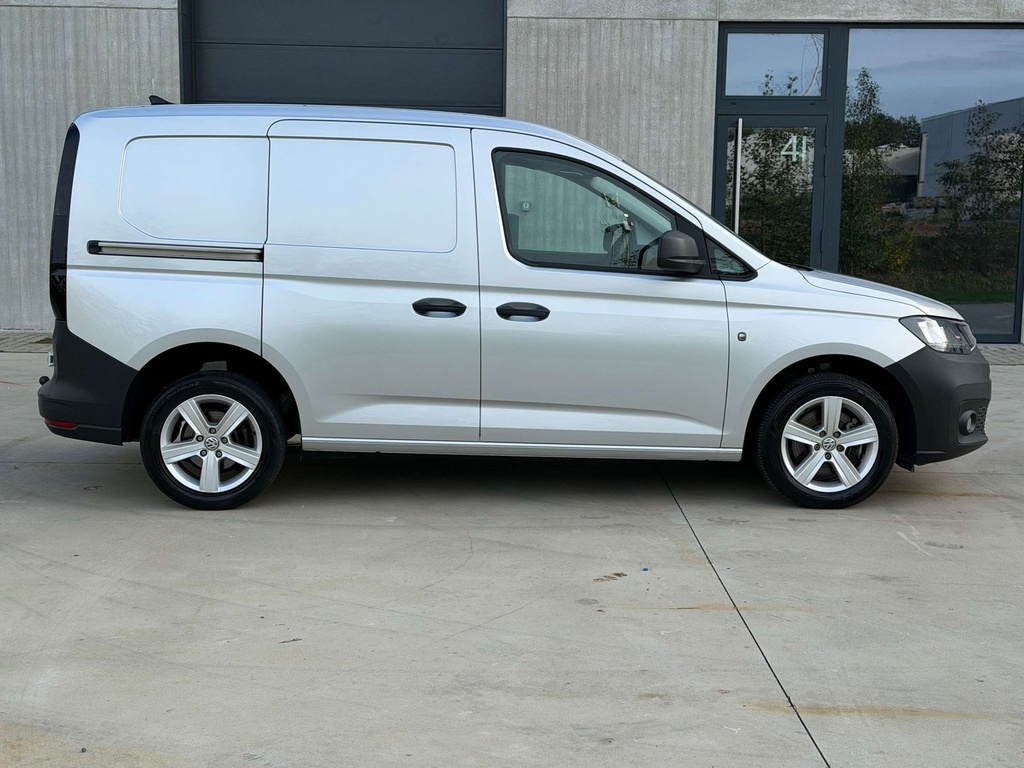 Autoscout Image 18