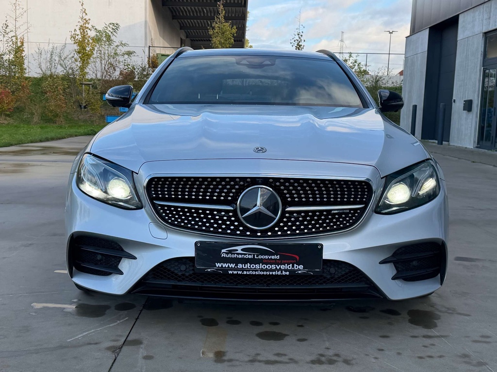 Autoscout Image 2