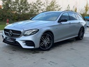 Autoscout Image 3