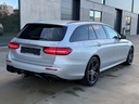 Autoscout Image 4