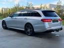 Autoscout Image 6