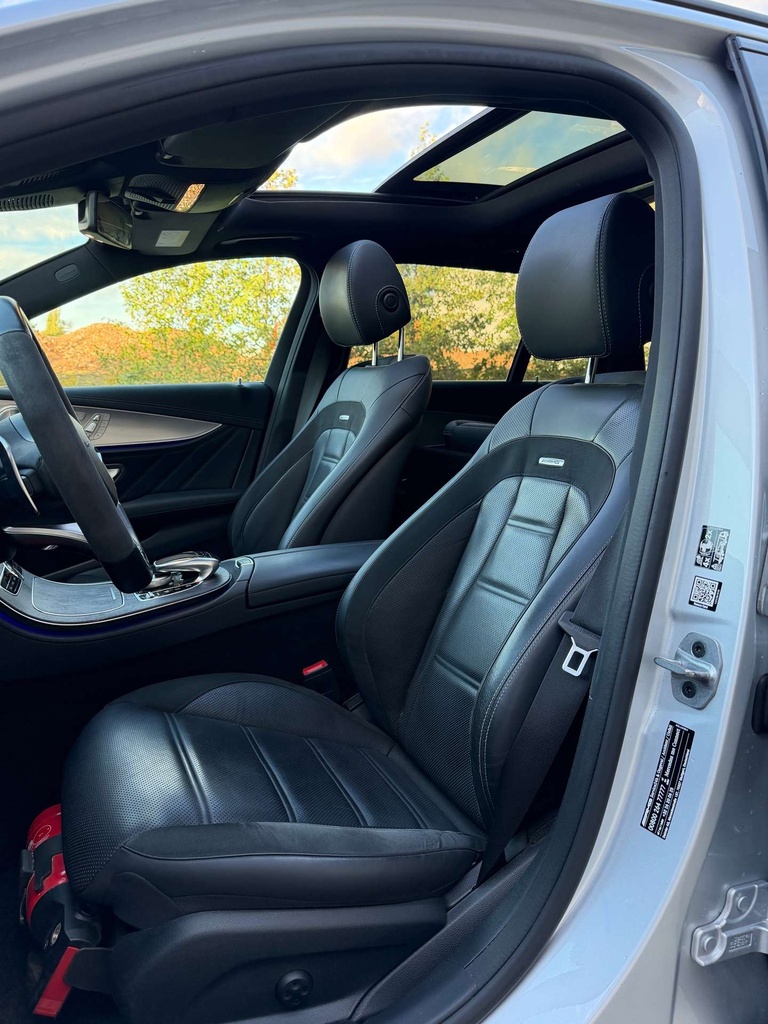 Autoscout Image 7