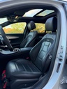 Autoscout Image 7