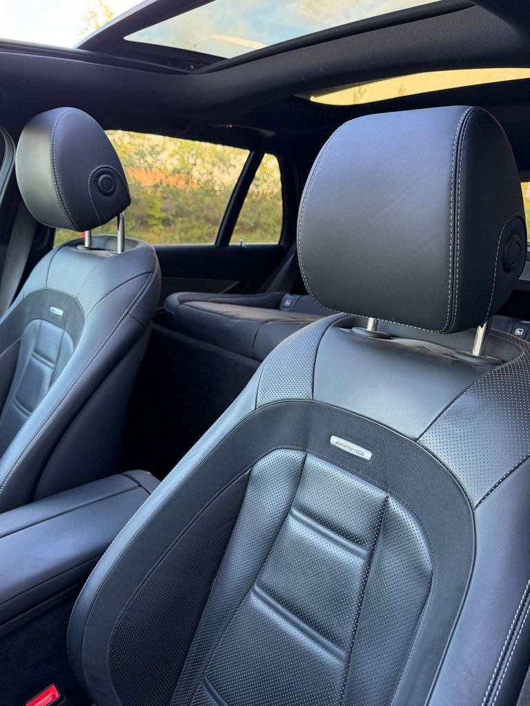 Autoscout Image 8