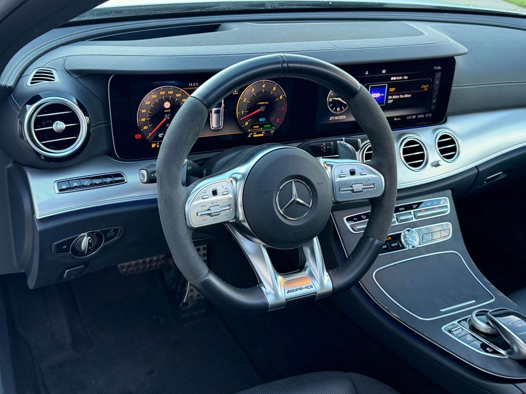 Autoscout Image 9