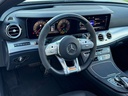 Autoscout Image 9