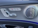 Autoscout Image 10