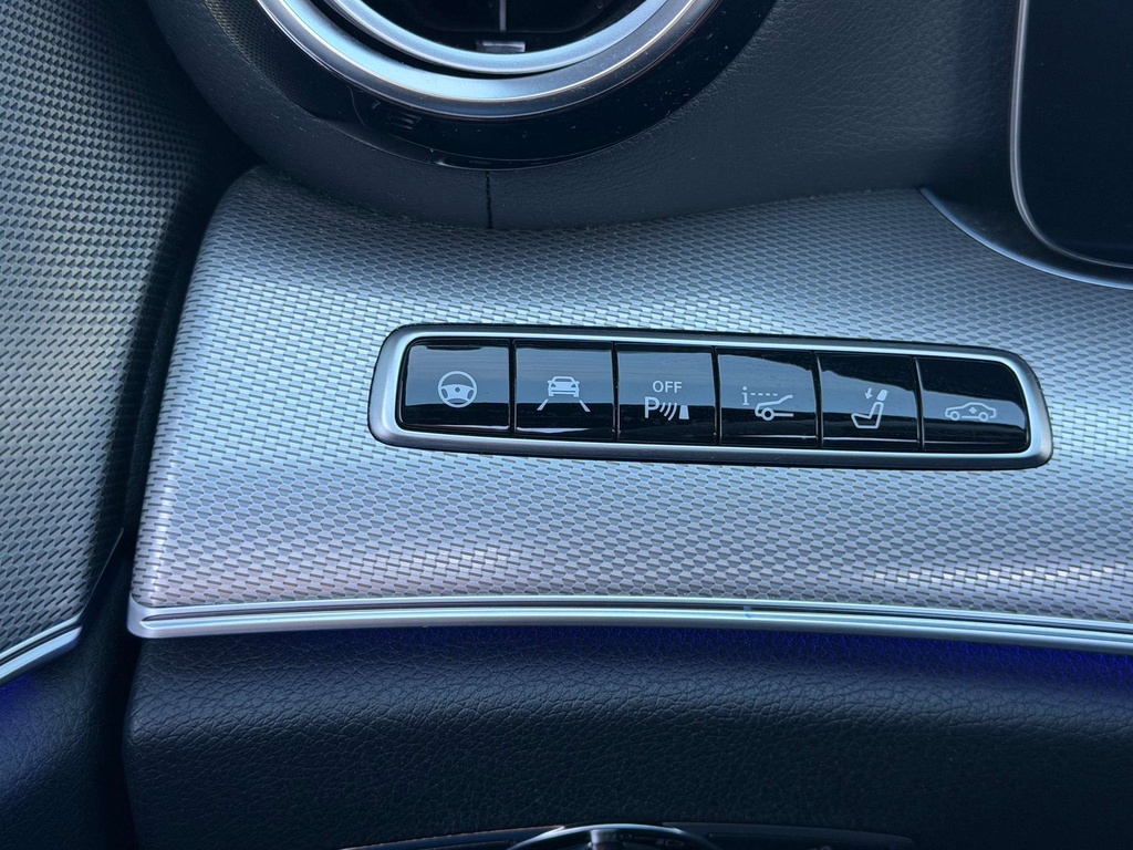 Autoscout Image 11