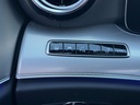 Autoscout Image 11