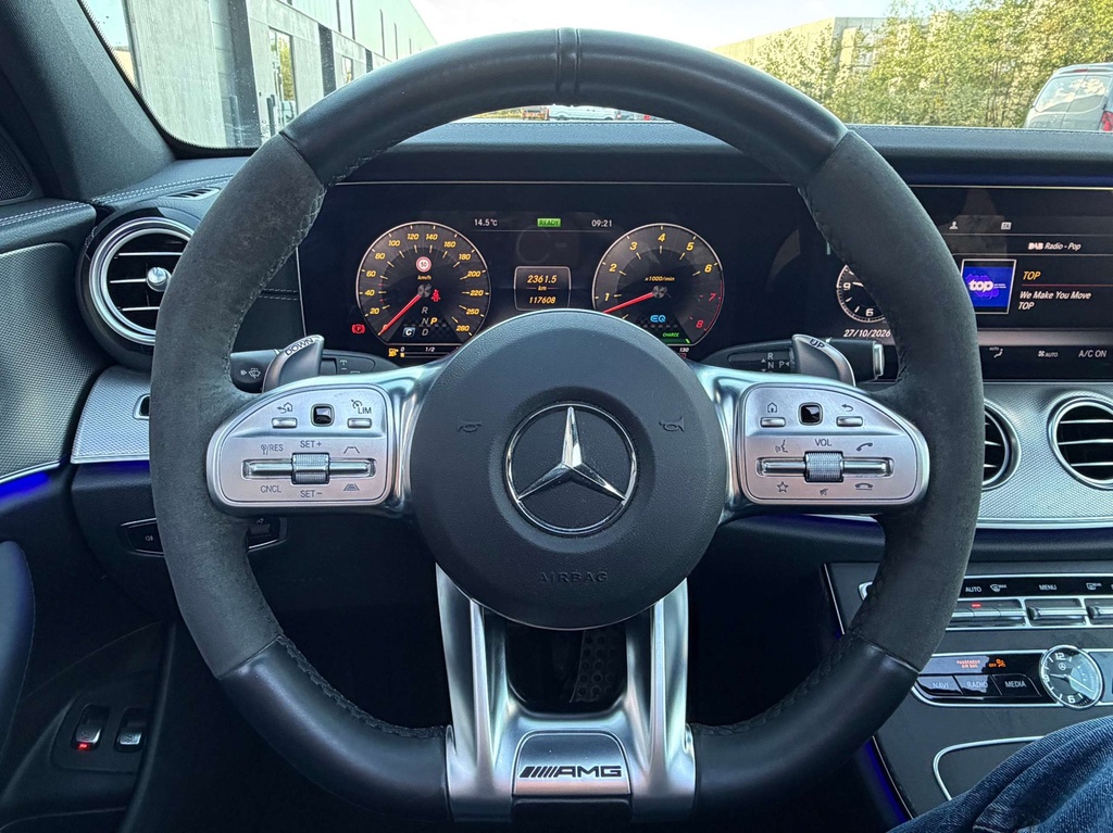 Autoscout Image 12