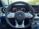 Autoscout Image 12