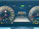 Autoscout Image 13