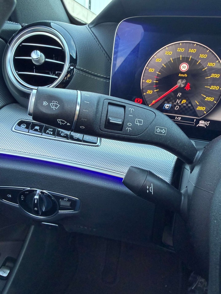 Autoscout Image 14
