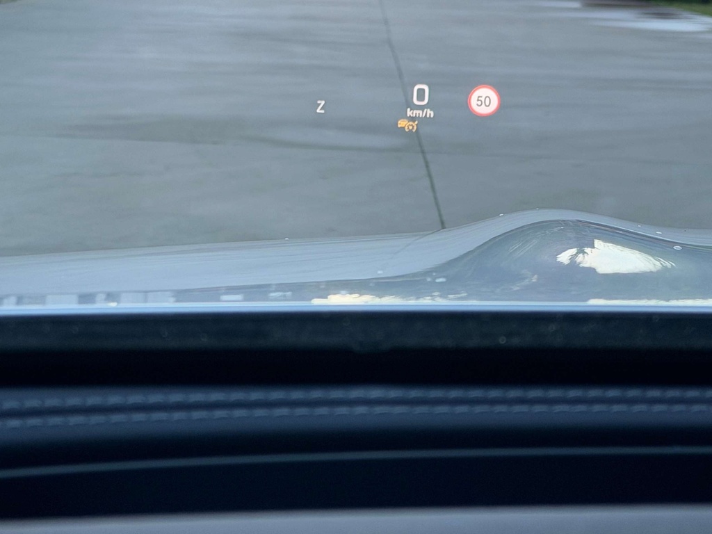 Autoscout Image 16