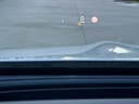 Autoscout Image 16