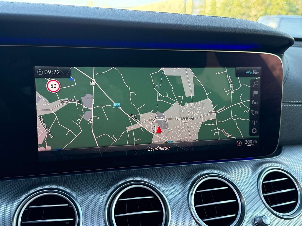 Autoscout Image 17