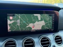 Autoscout Image 17