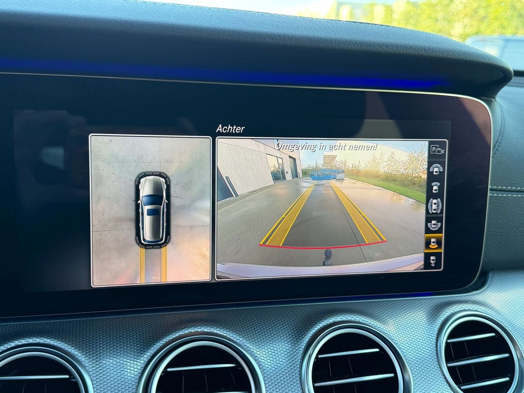 Autoscout Image 18
