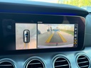 Autoscout Image 18