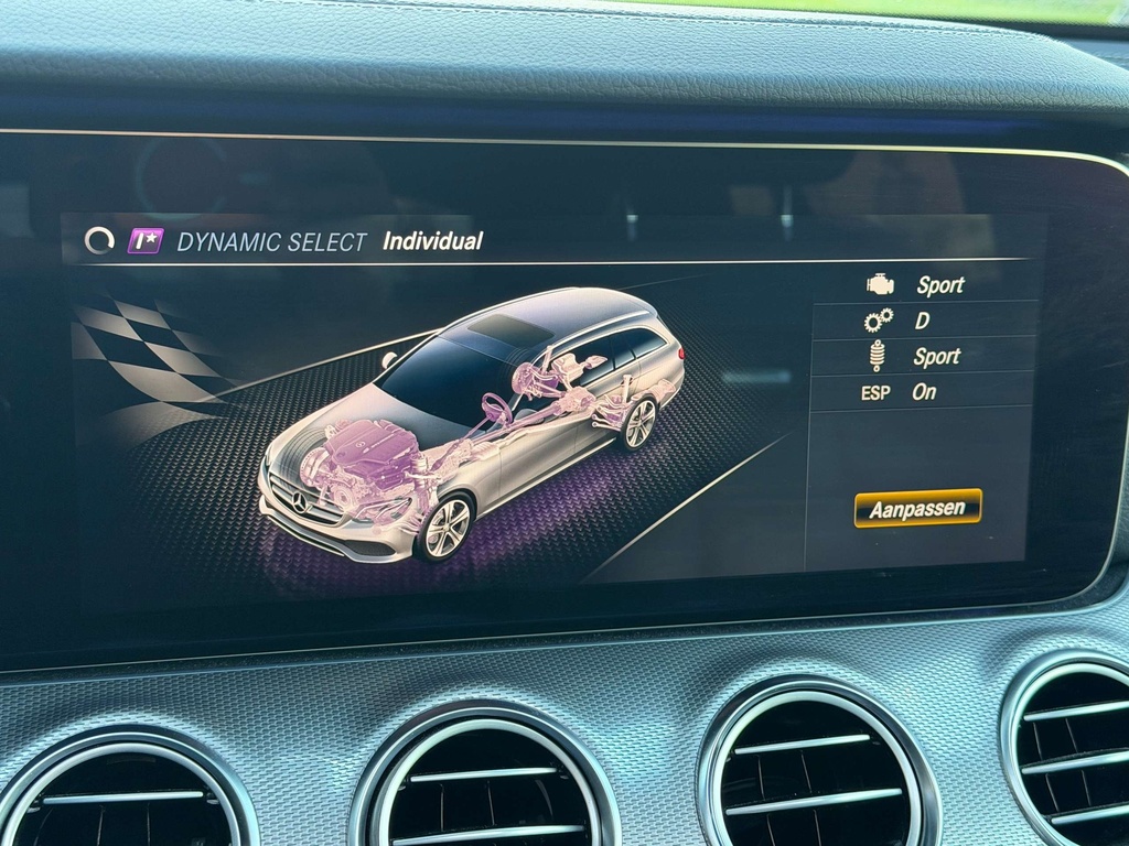 Autoscout Image 19