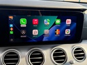 Autoscout Image 20