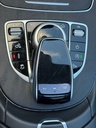 Autoscout Image 21