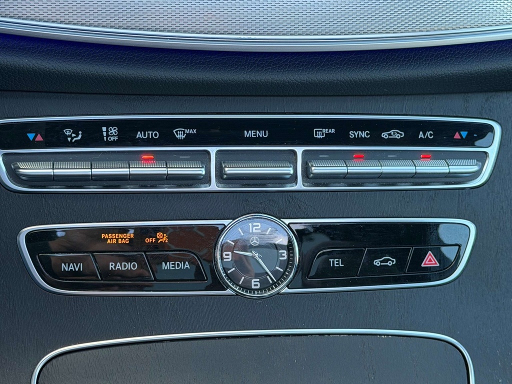Autoscout Image 22