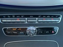 Autoscout Image 22