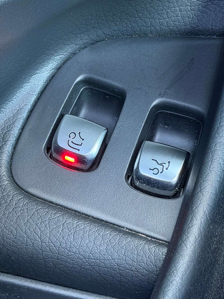 Autoscout Image 23