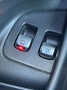 Autoscout Image 23