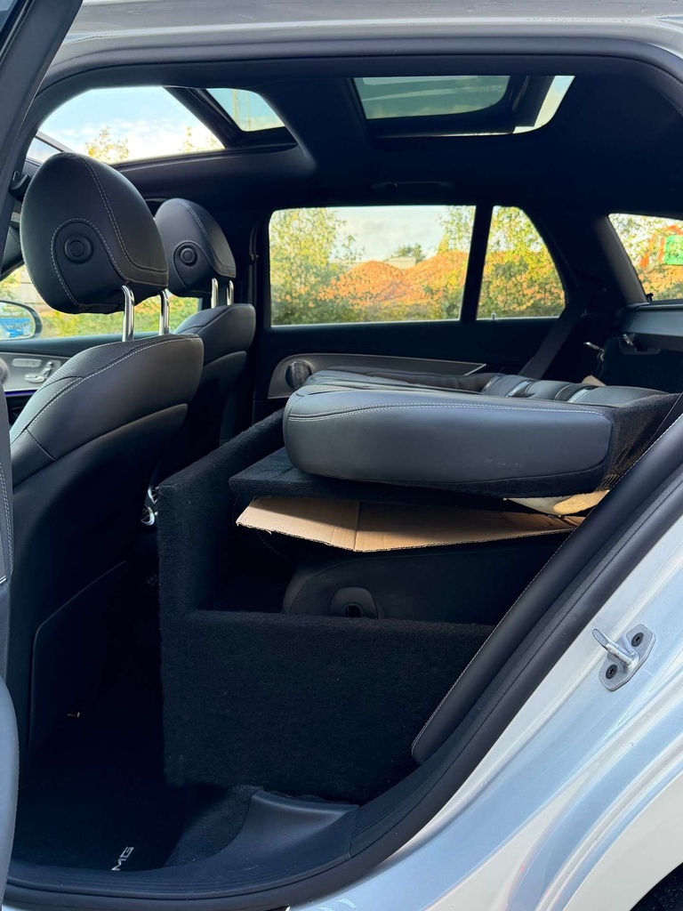 Autoscout Image 24