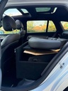 Autoscout Image 24