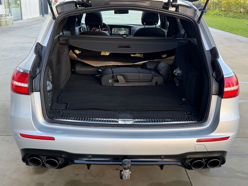 Autoscout Image 25