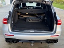 Autoscout Image 25