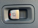 Autoscout Image 27