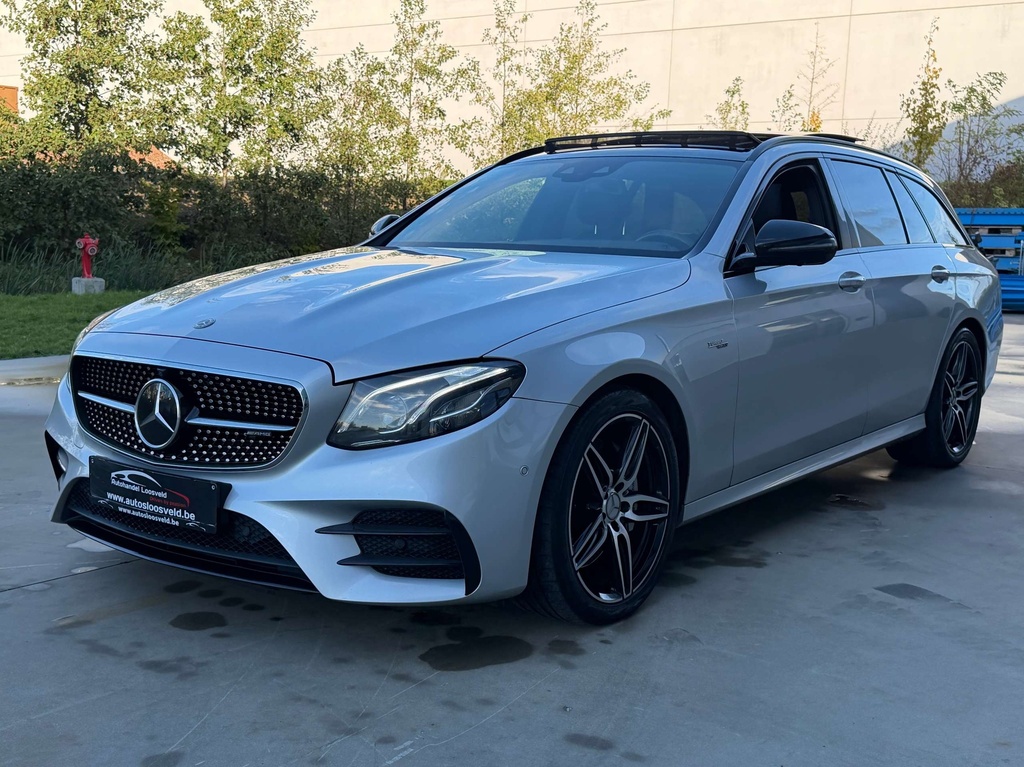 Autoscout Image 28