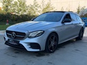 Autoscout Image 28
